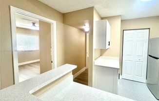 3 beds, 2 baths, $2,950, Unit # 304