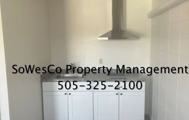 1 bed, 1 bath, 500 sqft, $700, Unit Unit 111