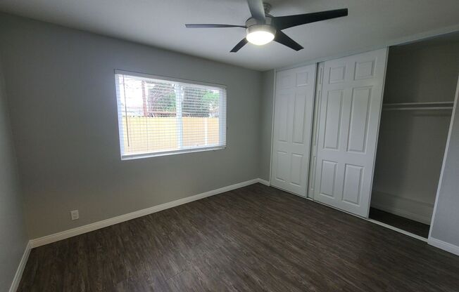 2 beds, 1 bath, 950 sqft, $3,120, Unit 1720-15