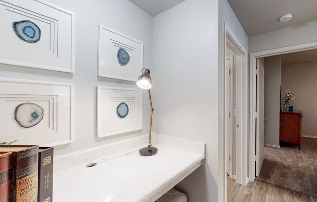 2 beds, 2 baths, 954 sqft, $1,339