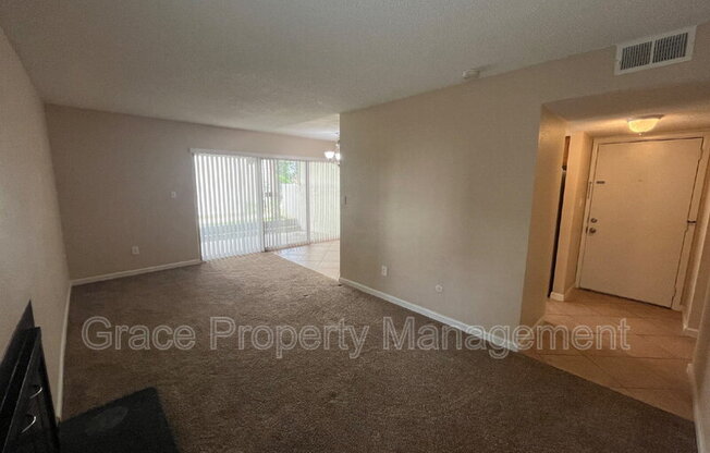 3529 S FAIRPLAY WAY