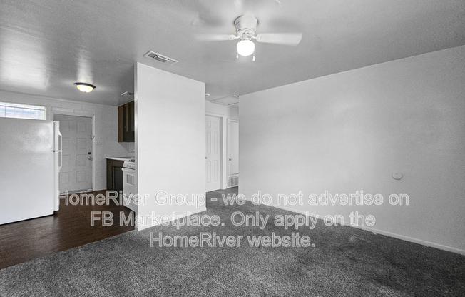 380 STERLING ST