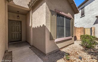 3 beds, 2 baths, $2,200