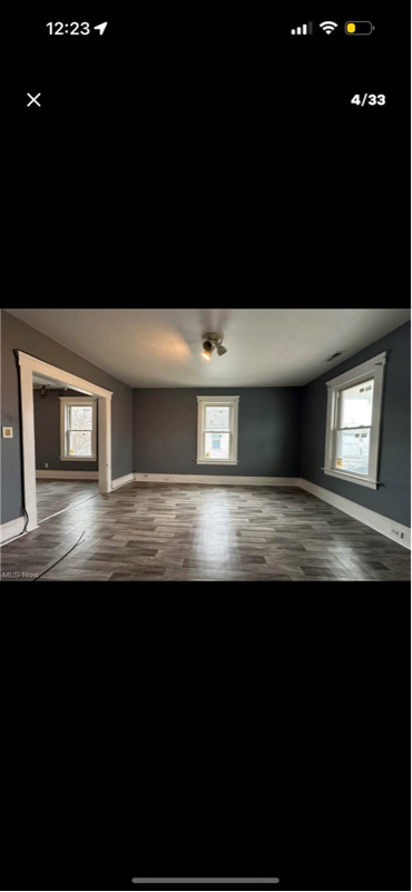 1043 E. 68th St.