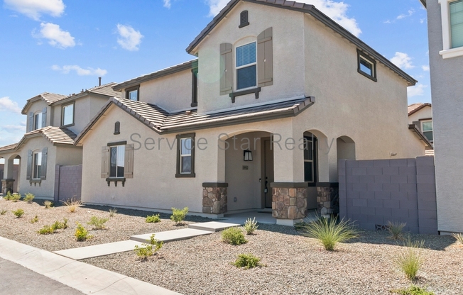 3817 N 99 DR