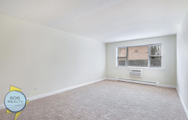1039 College - apartments and offices for rent