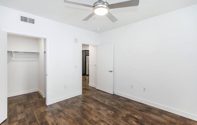 2 beds, 2 baths, 1,139 sqft, $4,216