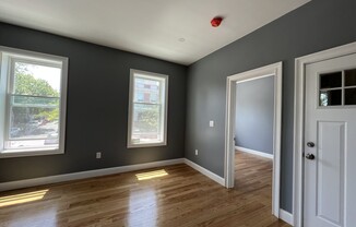 4 beds, 2 baths, 1,200 sqft, $6,000, Unit 2