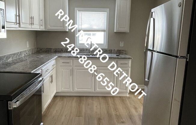 2 beds, 1 bath, $1,250, Unit (NO)