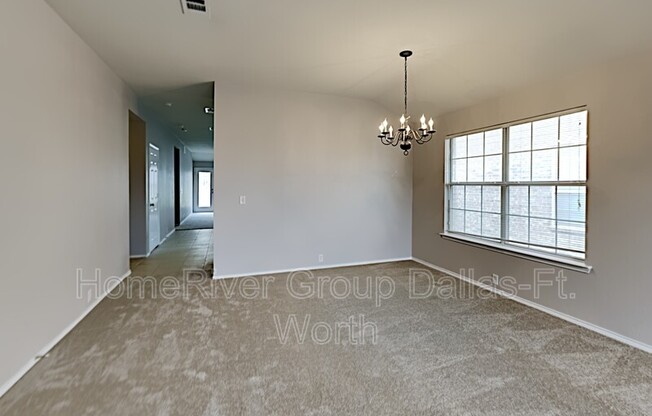 8544 ORLEANS LN