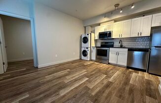 Partner-provided photo for $1775 unit