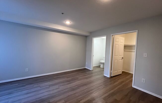 2 beds, 2 baths, 1,150 sqft, $2,348, Unit 303