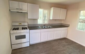 1 bed, 1 bath, $730