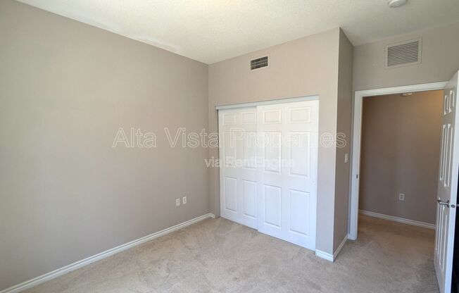 2 beds, 2 baths, 1,079 sqft, $3,895, Unit Unit 604