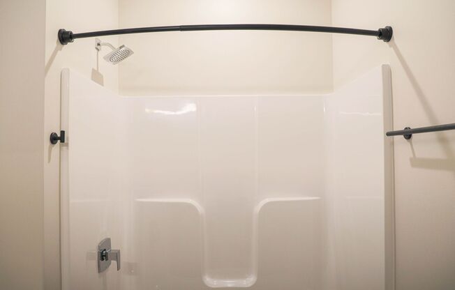 1 bed, 1 bath, 575 sqft, $1,350, Unit 315