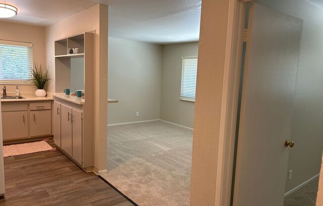 2941 Marconi Avenue, Sacramento