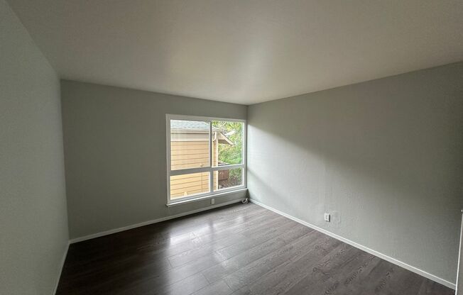 1 bed, 1 bath, 631 sqft, $1,739, Unit APT. 15