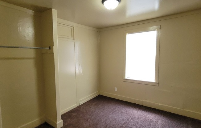 12 EASTERN AVE