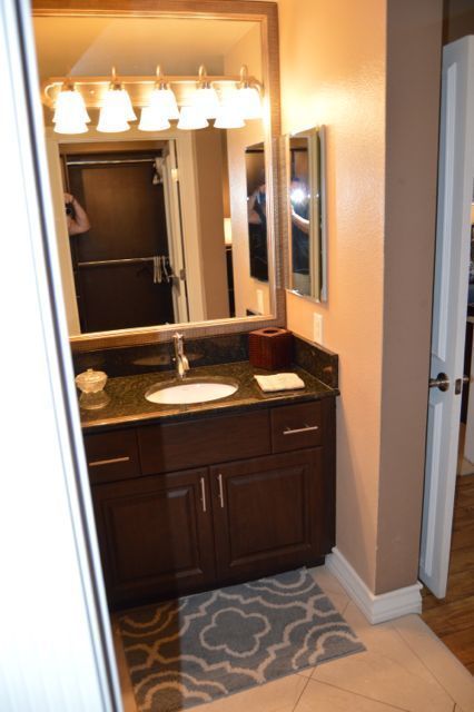 2 beds, 2 baths, $1,995, Unit 125