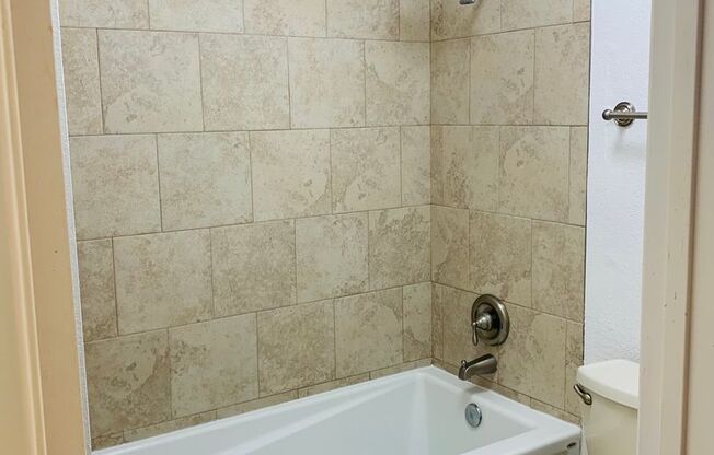 1 bed, 1 bath, $2,200