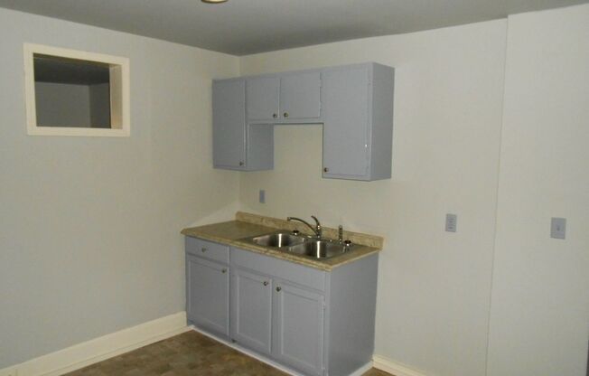 2 beds, 1 bath, $750, Unit 714 21st St Ensley Birmingham AL