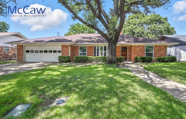 2201 BRIARWOOD BLVD