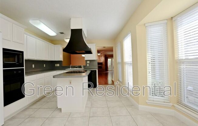 14206 STOKESMOUNT DR