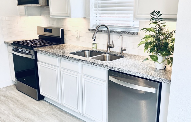 3739 BRIGHTON SPG LN