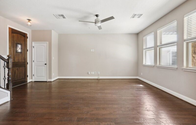 7311 SUNSET HTS CIR