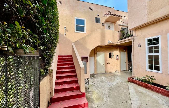 5351  Louis Place LLC