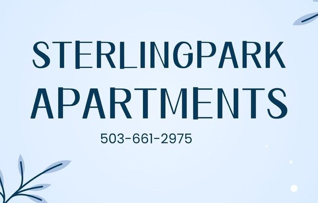 2 beds, 2 baths, 1,070 sqft, $1,675, Unit 10-204