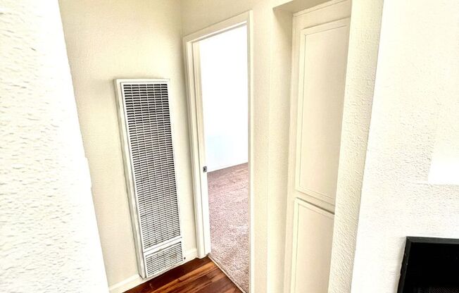 1 bed, 1 bath, 536 sqft, $2,095, Unit 11