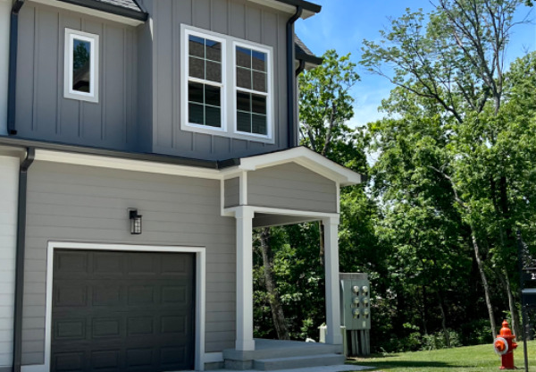 2157 CHADWELL RETREAT DR