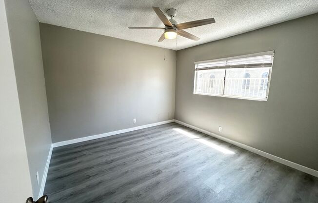 Stonewood Apartments
