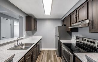 Partner-provided photo for $1895 unit