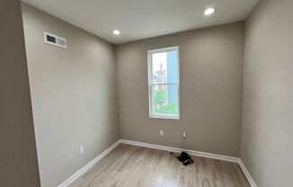 3 bedroom 3 bath property at 1416 dover st