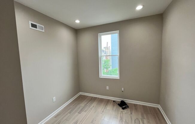 3 bedroom 3 bath property at 1416 dover st