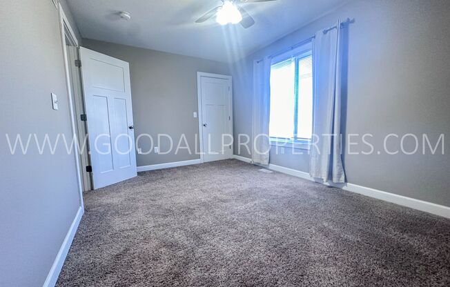 3 beds, 1.5 baths, $1,475