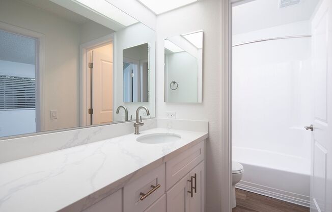 1 bed, 1 bath, 844 sqft, $2,495, Unit 109