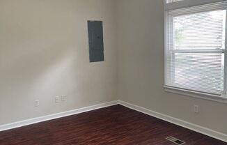 374 Park