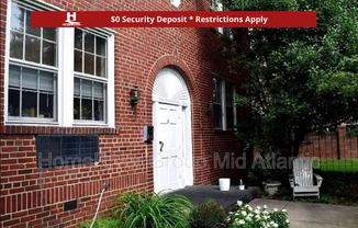 715 S Washington St Apt B23
