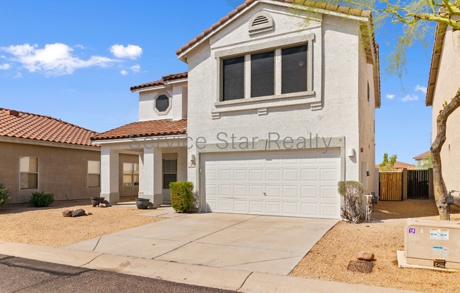 7500 E DEER VALLEY Road