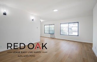 201 S OCCIDENTAL BLVD