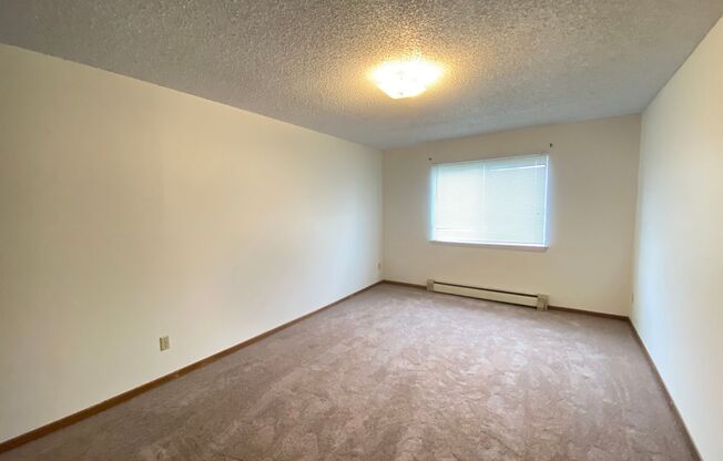 2 beds, 1 bath, $1,100, Unit #11