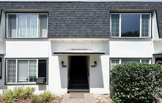 1109 D W 6 AVE