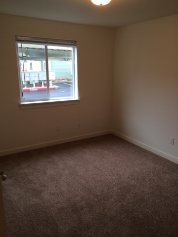 2 beds, 2 baths, 958 sqft, $1,725, Unit 317B