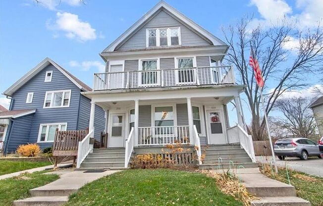 1515 S 80 ST