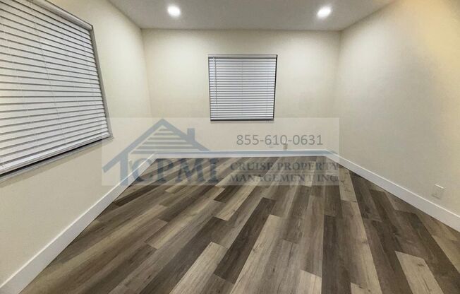 3 beds, 2 baths, 1,054 sqft, $2,495, Unit 2-312