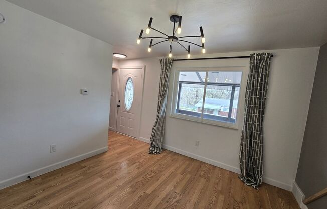 Beautiful 3 Bedroom Home in Penn Hills - 2 Car Garage - Wrap Around Porch