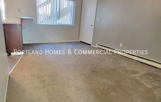 13746 SE POWELL BLVD